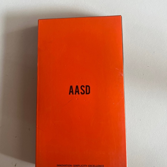 Brand new 3pk tempered glass screen protector for iPhone 13 Pro Max - Picture 2 of 2